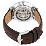 Fossil ME3184 Erkek Kol Saati