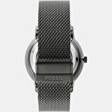 Fossil ME3185 Erkek Kol Saati