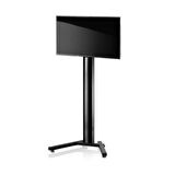 ULTIMATE FL-B-1500 Askılı TV Standı 32'' - 40'' (82 cm - 102 cm) - Tekerleksiz