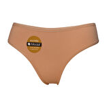 MODAL SLIP KÜLOT KADIN 2466