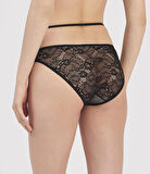 3215 DANTEL DETAYLI SLİP