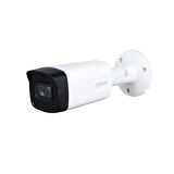 Dahua HAC-HFW1200TH-I8-0360B-S5 2MP HDCVI IR Bullet Kamera
