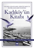 Kadıköyün Kitabı