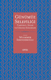 Günümüz Selefiliği