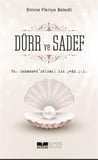 Dürr ve Sadef