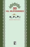 99 Soruda Hz. Muhammed