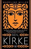 Ben Kirke