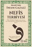 Nefis Terbiyesi