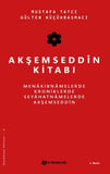 Akşemseddin Kitabı