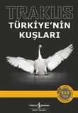 Trakus - Türkiye'nin Kuşları