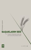 Başakların Sesi