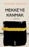 Mekke'ye Kanmak