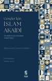 Gençler için İslam Akaidi