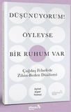 Niyet Hadisinin İki Şerhi