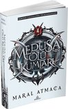 Medusa'nın Ölü Kumları 4
