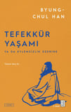 Tefekkür Yaşamı
