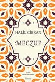 Meczup - (Bez Ciltli)