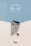 Bir Aşk