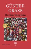 Benim Yüzyılım
