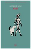 Kent