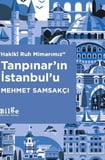 Tanpınar’ın İstanbul’u