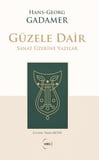Güzele Dair