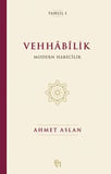 Vehhâbîlik: Modern Hâricîlik