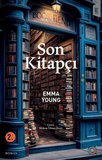 Son Kitapçı