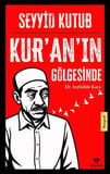 Seyyid Kutub
