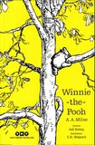 Winnie the Pooh