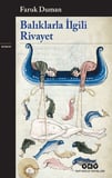 Balıklarla İlgili Rivayet