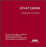 Sürgünler Ayrılıklar