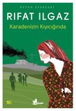 Karadenizin Kıyıcığında