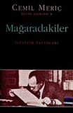 Mağaradakiler