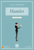 Turuncu Seri - Hamlet