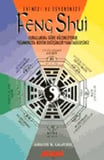 Feng Shui