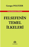 Felsefenin Temel İlkeleri
