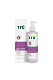 TTO YÜZ TEMİZLEME JELİ 150 ML