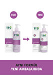 TTO YÜZ TEMİZLEME JELİ 150 ML