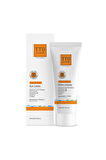 TTO CLINIC GÜNEŞ LOSYONU 100 ML