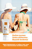 TTO CLINIC GÜNEŞ LOSYONU 100 ML