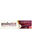 Prodoctor Erken Gebelik Testi