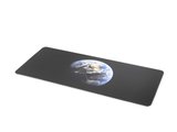 Mouse Pad 300 X 700 Mm - Gezegen Desenli ZR1112