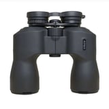 7x50 DPSI Waterproof Profesyonel Dürbün NK