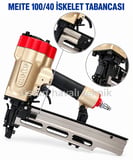 Meite 100/40 Iskelet Tabancası