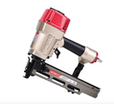 Meite MT-N851-H Iskelet Tabancası