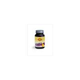 Vitamin E 120 Softgel