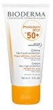 Bioderma Photoderm Spot SPF50+ 150 ml