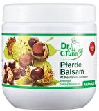 Dr. C. Tuna Pferde At Kestanesi Balsamı 500 ml