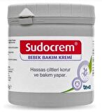 Sudocrem Bebek Bakım Kremi 125 gr